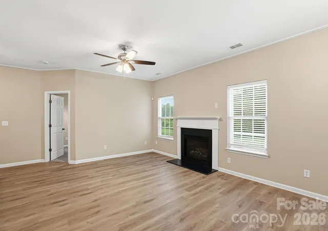 Homes for sale in Charlotte, NC | 6427 Hermsley Rd, Charlotte, NC 28278 | MLS# 4386476