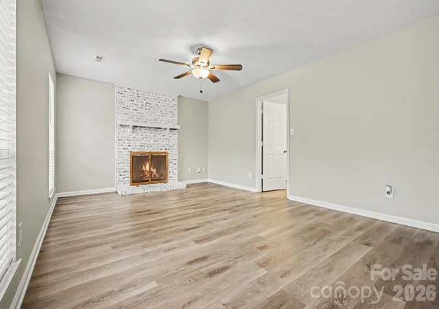 Photo 1 of Single family home for sale at 9305 Charolais Ln, Charlotte, NC 28213 | MLS# 4386478 | Listing updated on 2026-09-23