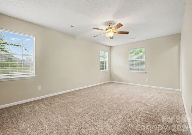 Photo 3 of Single family home for sale at 9305 Charolais Ln, Charlotte, NC 28213 | MLS# 4386478 | Listing updated on 2026-09-23