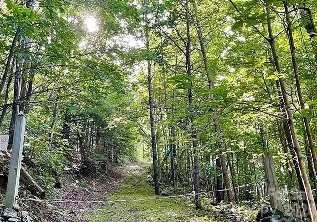 1st image of 1662 Penley Rd, Lenoir, NC 28645 | MLS# 4386482