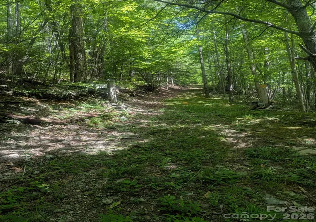 2nd image of 1662 Penley Rd, Lenoir, NC 28645 | MLS# 4386482