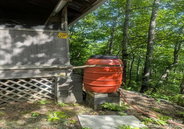 28th image of 1662 Penley Rd, Lenoir, NC 28645 | MLS# 4386482