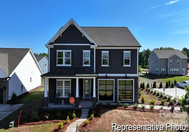 1st image of 1357 Tappan Ave #111p, Rock Hill, SC 29730 | MLS# 4386483