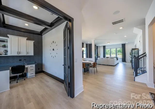 2nd image of 1357 Tappan Ave #111p, Rock Hill, SC 29730 | MLS# 4386483