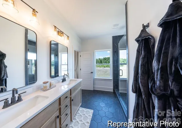 27th image of 1357 Tappan Ave #111p, Rock Hill, SC 29730 | MLS# 4386483
