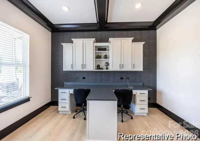 4th image of 1357 Tappan Ave #111p, Rock Hill, SC 29730 | MLS# 4386483