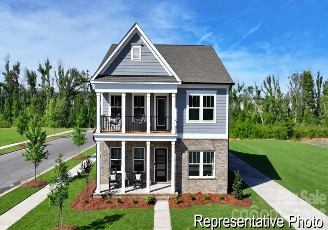1st image of 1361 Tappan Ave #113P, Rock Hill, SC 29730 | MLS# 4386486