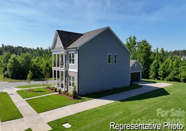 2nd image of 1361 Tappan Ave #113P, Rock Hill, SC 29730 | MLS# 4386486