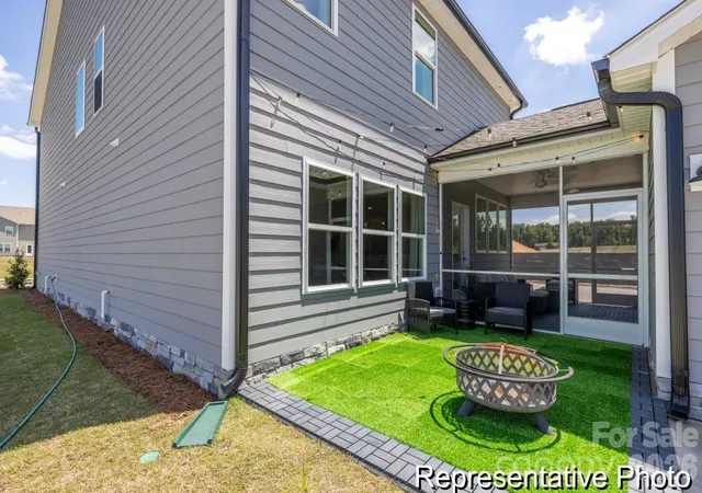 28th image of 1361 Tappan Ave #113P, Rock Hill, SC 29730 | MLS# 4386486