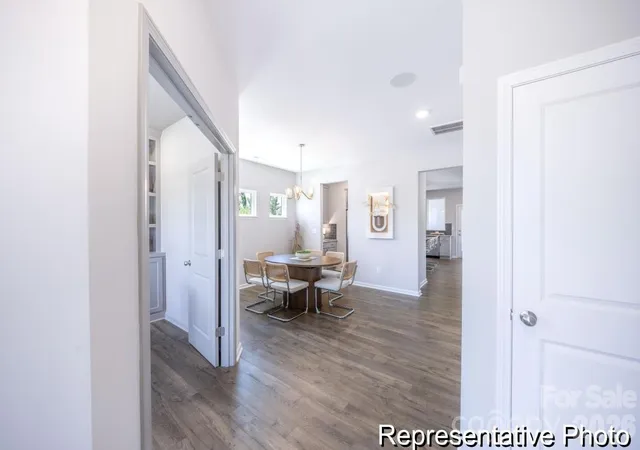 3rd image of 1361 Tappan Ave #113P, Rock Hill, SC 29730 | MLS# 4386486