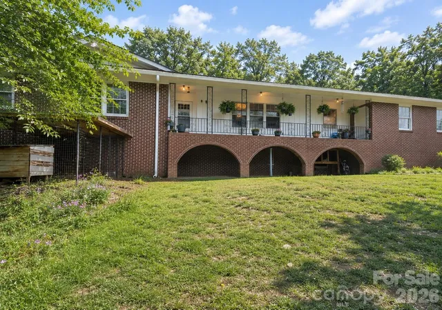 Homes for sale in Cedar Mountain, NC | 679 Solomon Jones Rd, Cedar Mountain, NC 28718 | MLS# 4386491