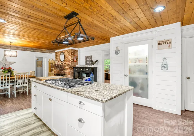 Homes for sale in Cedar Mountain, NC | 679 Solomon Jones Rd, Cedar Mountain, NC 28718 | MLS# 4386491