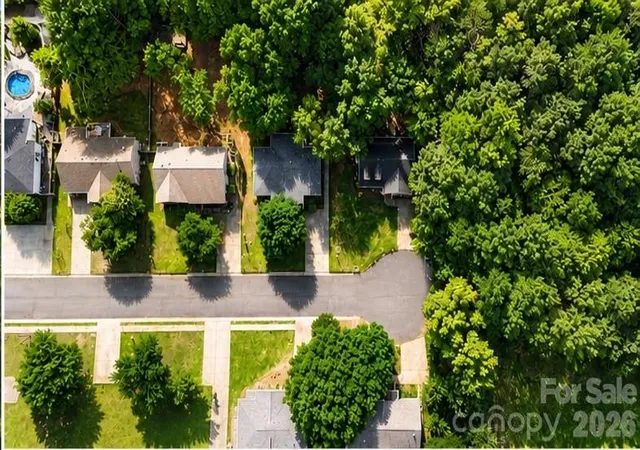 Homes for sale in Rock Hill, SC | 1473 Lowell Tr, Rock Hill, SC 29732 | MLS# 4386496