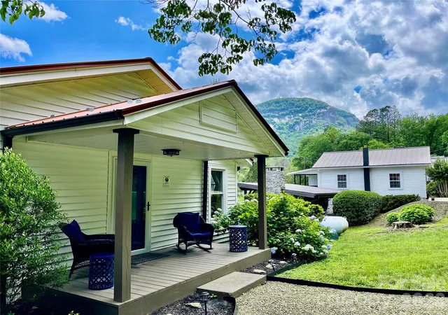 1st image of 218 Boys Camp Rd, Lake Lure, NC 28746 | MLS# 4386500