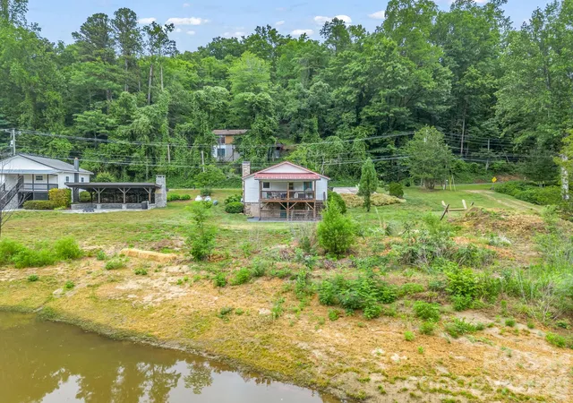 41st image of 218 Boys Camp Rd, Lake Lure, NC 28746 | MLS# 4386500