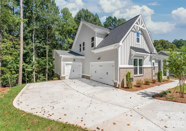 Photo 3 of Single family home for sale at 179 Chaska Loop #62, Troutman, NC 28166 | MLS# 4386501 | Listing updated on 2026-10-07