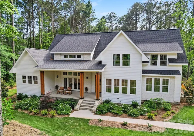 5th image of 3401 Sherman Dr, Lancaster, SC 29720 | MLS# 4386510