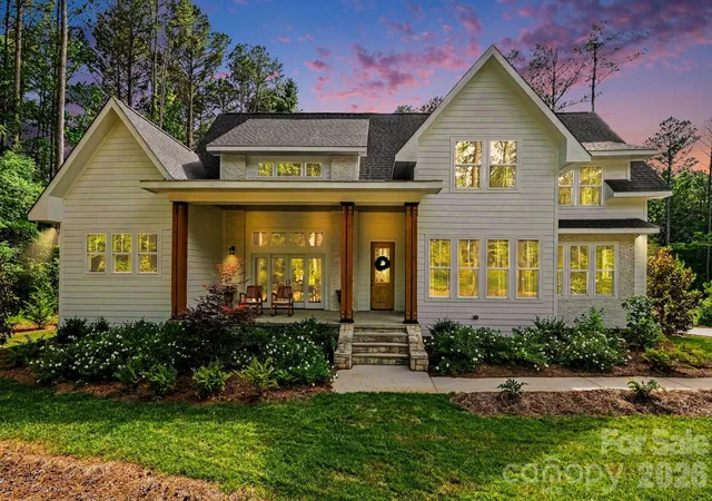1st image of 3401 Sherman Dr, Lancaster, SC 29720 | MLS# 4386510