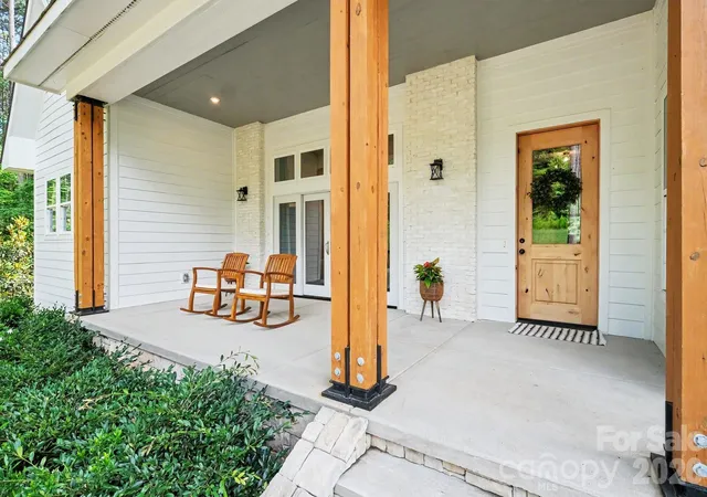 2nd image of 3401 Sherman Dr, Lancaster, SC 29720 | MLS# 4386510