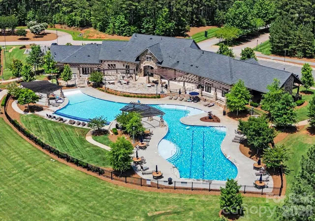 47th image of 3401 Sherman Dr, Lancaster, SC 29720 | MLS# 4386510