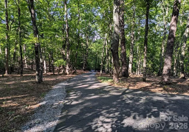 34th image of 675 Fox Run Ln, Tryon, NC 28782 | MLS# 4386528