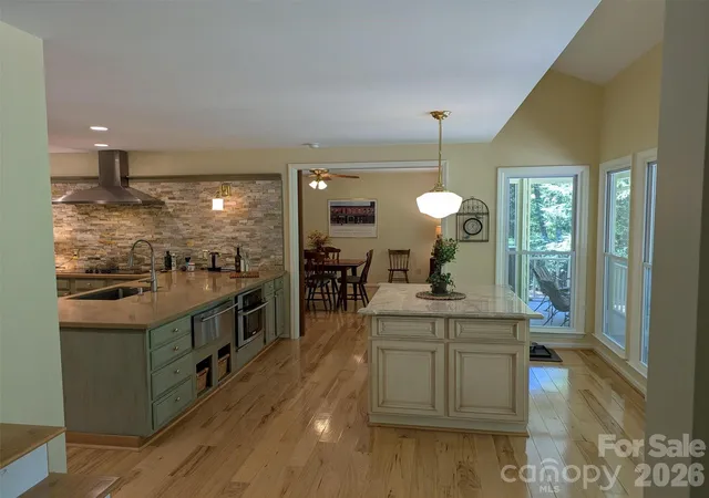 4th image of 675 Fox Run Ln, Tryon, NC 28782 | MLS# 4386528