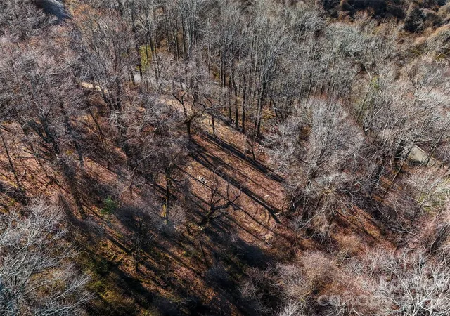 Photo 4 of Land for sale at 58 & 64 Flora Rose Trl #6A & 6B, Asheville, NC 28803 | MLS# 4386539 | Listing updated on 2026-05-28