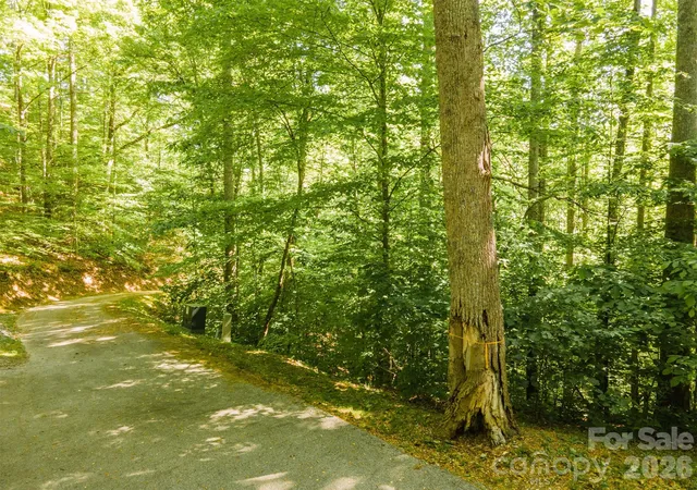 Photo 1 of Land for sale at 52 Morningside Dr #52, Tuckasegee, NC 28783 | MLS# 4386547 | Listing updated on 2026-05-27