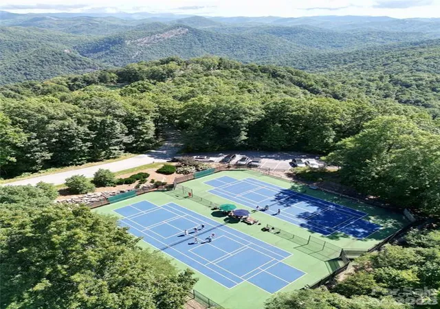 Photo 11 of Land for sale at 52 Morningside Dr #52, Tuckasegee, NC 28783 | MLS# 4386547 | Listing updated on 2026-05-27