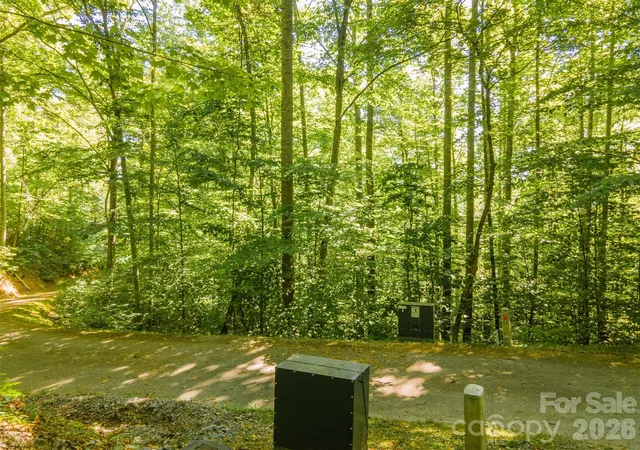 Photo 2 of Land for sale at 52 Morningside Dr #52, Tuckasegee, NC 28783 | MLS# 4386547 | Listing updated on 2026-05-27