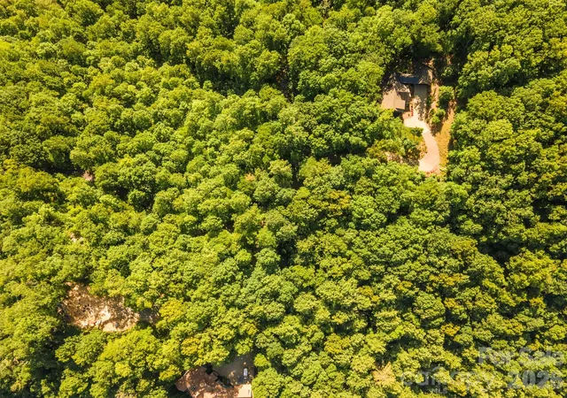 Photo 3 of Land for sale at 52 Morningside Dr #52, Tuckasegee, NC 28783 | MLS# 4386547 | Listing updated on 2026-05-27