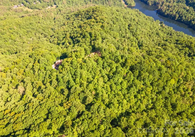 Photo 4 of Land for sale at 52 Morningside Dr #52, Tuckasegee, NC 28783 | MLS# 4386547 | Listing updated on 2026-05-27