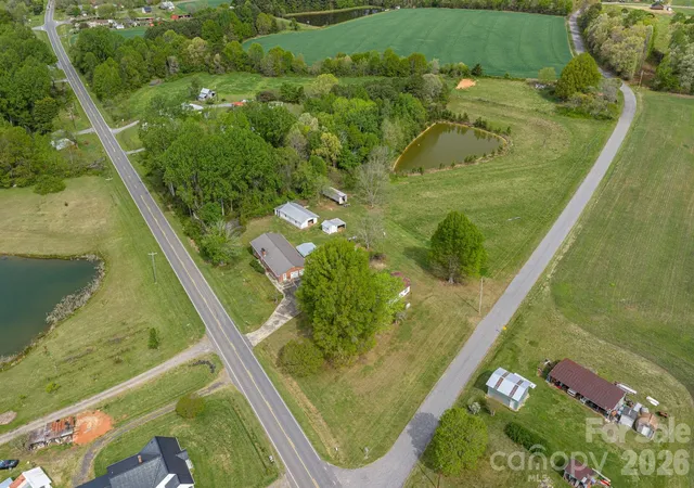 Homes for sale in Vale, NC | 7440 W Nc 27 Hwy, Vale, NC 28168 | MLS# 4386552