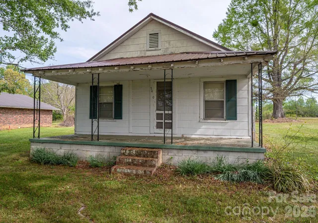 Homes for sale in Vale, NC | 7440 W Nc 27 Hwy, Vale, NC 28168 | MLS# 4386552