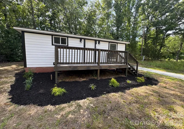 Homes for sale in Lancaster, SC | 1666 Kim St, Lancaster, SC 29720 | MLS# 4386556