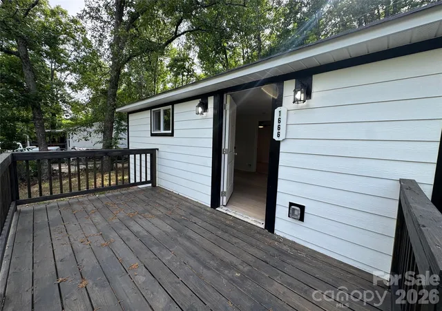Homes for sale in Lancaster, SC | 1666 Kim St, Lancaster, SC 29720 | MLS# 4386556