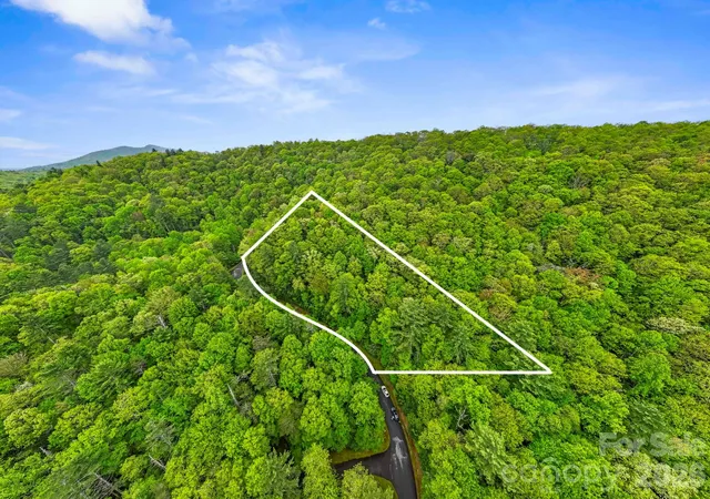 Homes for sale in Sapphire, NC | Tbd Hickory Shaft Dr, Sapphire, NC 28774 | MLS# 4386562