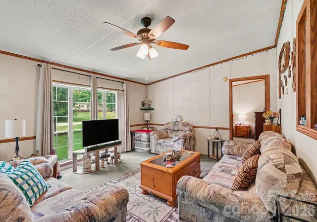 Photo 4 of Single family home for sale at 4665 Blade Run Rd, Edgemoor, SC 29712 | MLS# 4386564 | Listing updated on 2026-08-14