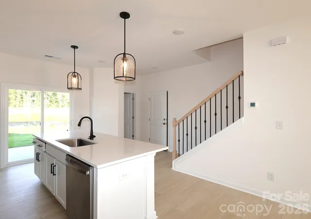 Photo 4 of Single family home for sale at 1493 Kate Cecil Way, York, SC 29745 | MLS# 4386568 | Listing updated on 2026-08-31
