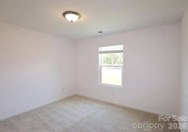 Photo 5 of Single family home for sale at 1493 Kate Cecil Way, York, SC 29745 | MLS# 4386568 | Listing updated on 2026-08-31