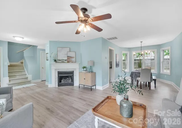 Homes for sale in Monroe, NC | 1637 Winthrop Ln, Monroe, NC 28110 | MLS# 4386569
