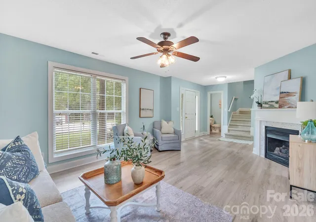 Homes for sale in Monroe, NC | 1637 Winthrop Ln, Monroe, NC 28110 | MLS# 4386569