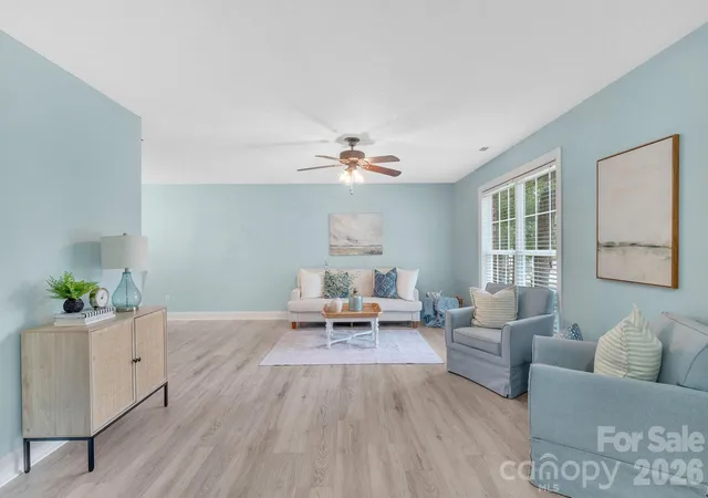 Homes for sale in Monroe, NC | 1637 Winthrop Ln, Monroe, NC 28110 | MLS# 4386569
