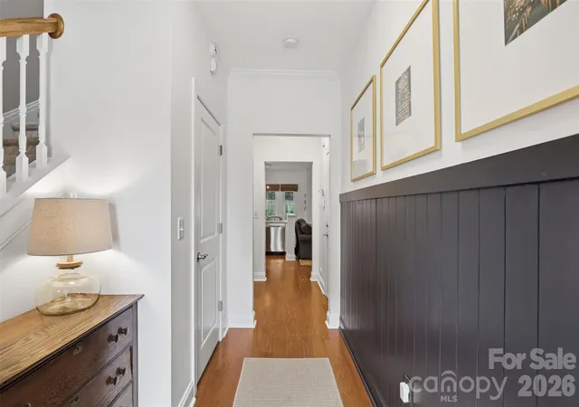 4th image of 4613 Dabney Vigor Dr, Charlotte, NC 28209 | MLS# 4386570