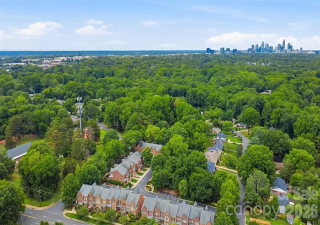 47th image of 4613 Dabney Vigor Dr, Charlotte, NC 28209 | MLS# 4386570