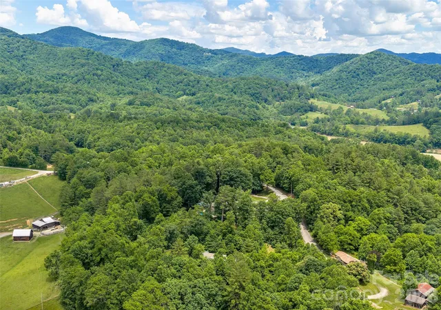 Homes for sale in Clyde, NC | 166 Indian Springs Rd, Clyde, NC 28721 | MLS# 4386588