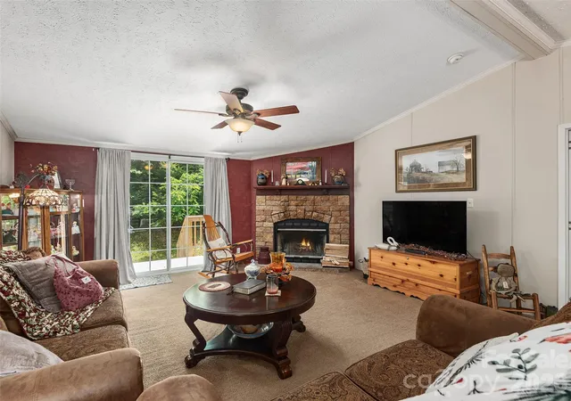 Homes for sale in Clyde, NC | 166 Indian Springs Rd, Clyde, NC 28721 | MLS# 4386588