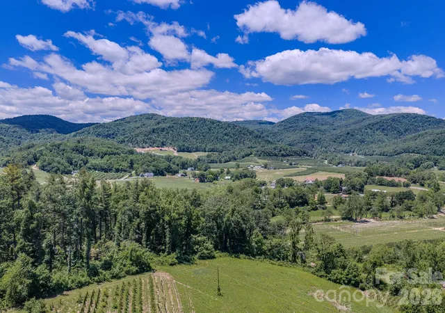 Photo 2 of Land for sale at 0 Woodlyn Etch Dr #1, Hendersonville, NC 28792 | MLS# 4386590 | Listing updated on 2026-07-17