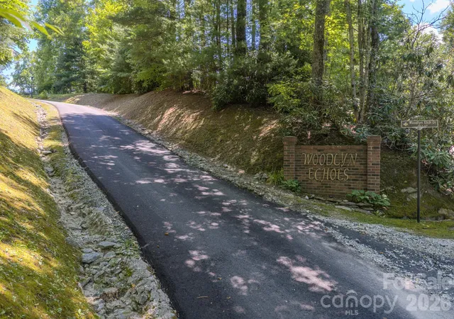 Photo 3 of Land for sale at 0 Woodlyn Etch Dr #1, Hendersonville, NC 28792 | MLS# 4386590 | Listing updated on 2026-07-17