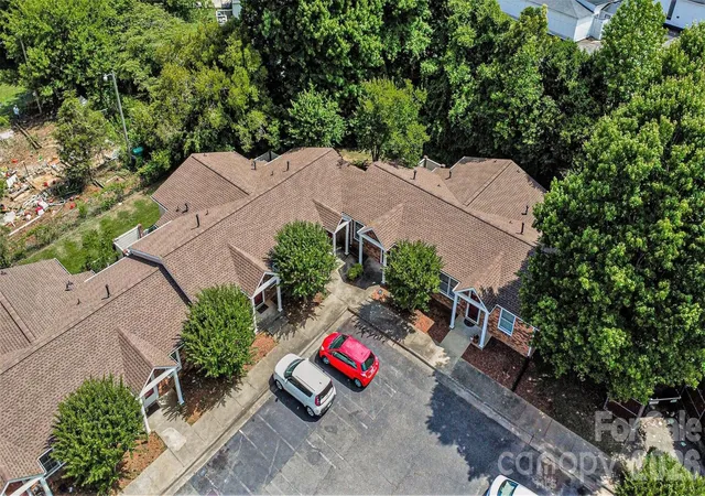 Homes for sale in Gastonia, NC | 808 Floyd Ln, Gastonia, NC 28052 | MLS# 4386598